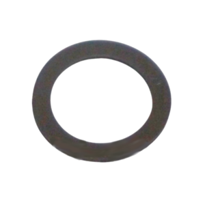 uszczelka odstojnika c360 morpak v160901m