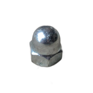 nakrĘtka pokrywy klawiatury c330 koŁpakowa m12x1,25 54231204