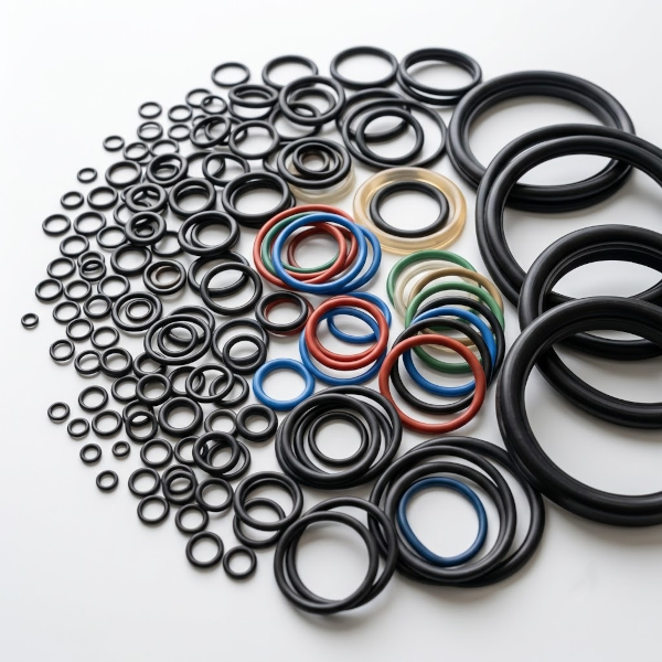 oring 44.2x5.7 oring 44.2x5.7