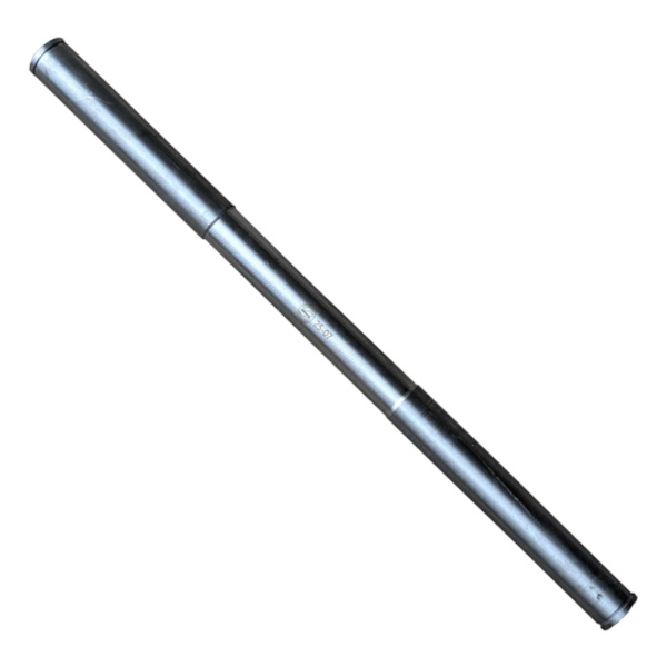 waŁek pedaŁÓw c360 skropol 5042701s waŁek pedaŁÓw c360 skropol 5042701s